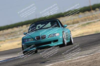 media/Jul-26-2025-Speed Ventures (Sat) [[fe569e6cf0]]/Yellow Group/Sweeper/